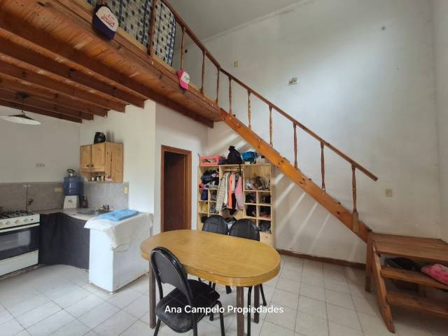 Imagen d2faaef26c1aae94ab5e099050b7b670