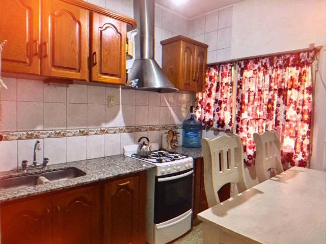 Imagen d4d4d2ca676c401bb41f86ed895ddd0a