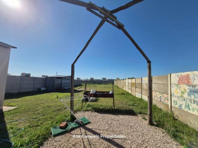 Imagen d535702d8ddf36fdd80279096a386ef1