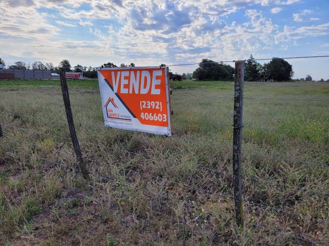 Imagen d62207fb571ac4fd51afcdcef6837dc3