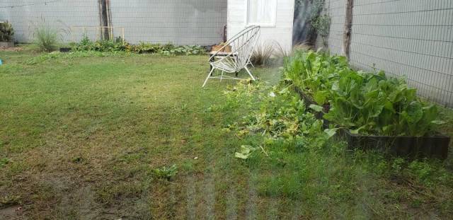 Imagen d64387ef7f021b30eca182f2a46d3c48