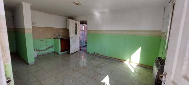 Imagen d74909e34a019795070bcc3d5340ea78