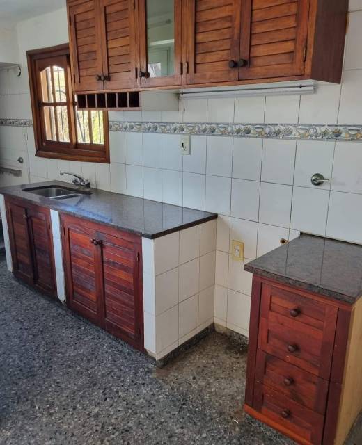 Imagen d7e57354c3d5131e5ab75a90a83fabd8