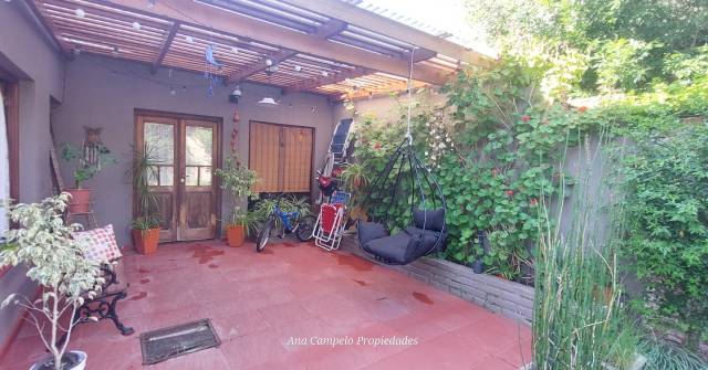 Imagen d99b68c1503c366a7880f642dfb7d830