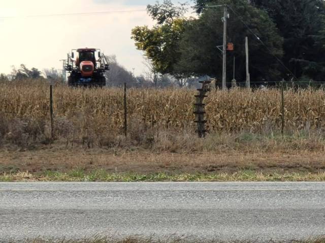 Imagen da985d36a3caf4d97ed3ba161d8fad43