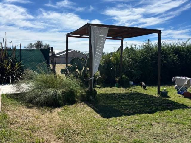 Imagen dac83a7f4e4f4635e05b7872f2323bab