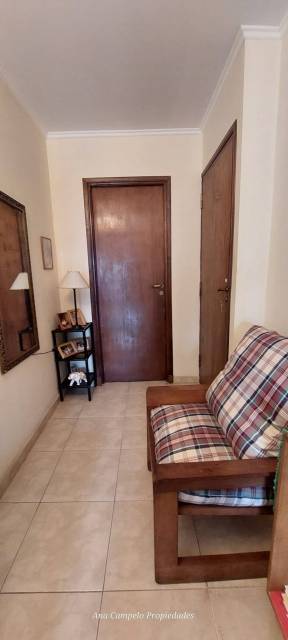 Imagen dad1436032248b784c7ff867d6ad72c2