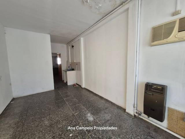 Imagen db198ea9e8f2aff15acf25190395cb1e