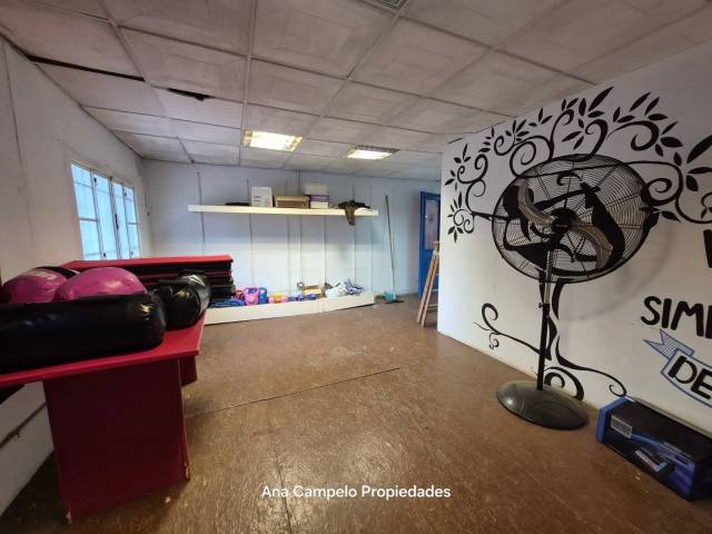 Imagen dc1b0f6ebf319e334d75fa4c53489972