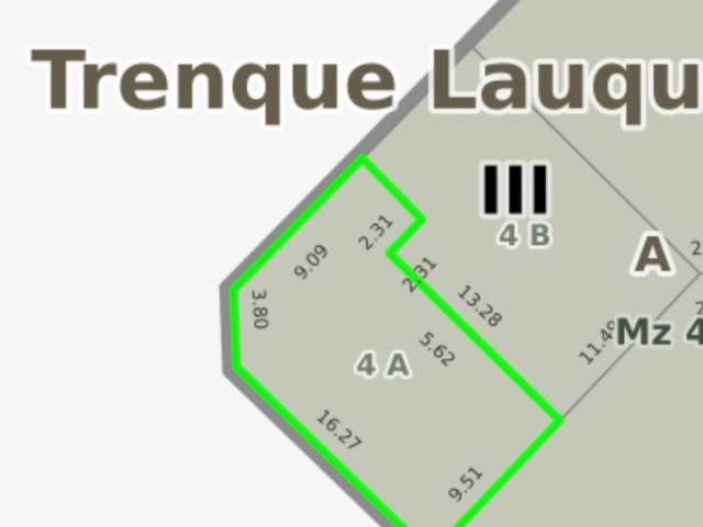 Imagen dd3384f9cf87cd6d384a019dd38b7a3e