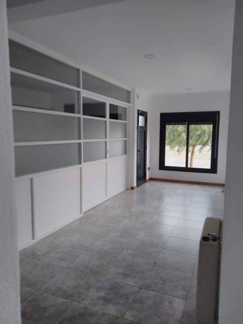 Imagen dd665f4ee724f0c1cffa87c52728ad26