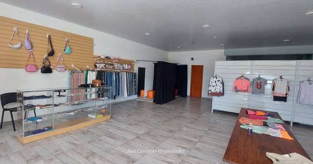 Imagen e02e7f4668182488c021ace181290593