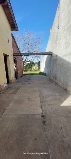 Imagen e041aeeb64ed1279f1a82ff0ac2061c3