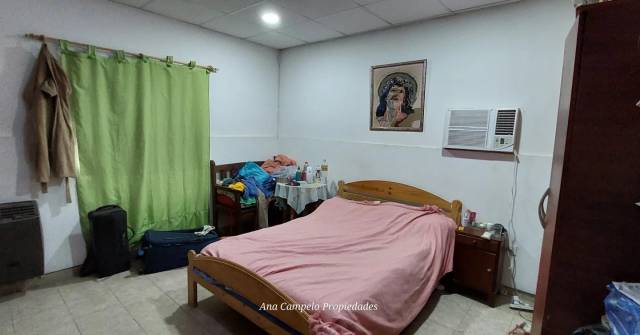 Imagen e10d231d9023a75bdb0184aec94f6167