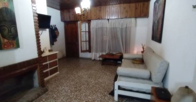 Imagen e1f2434431f9f192f28cd5057661c2c3