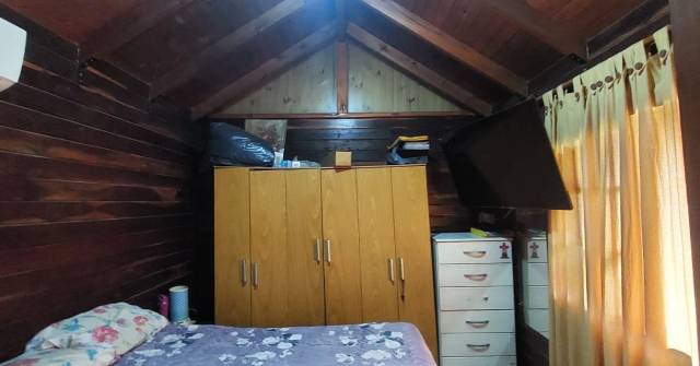 Imagen e25e3e0d0492b1c1d1ff368204ce9116