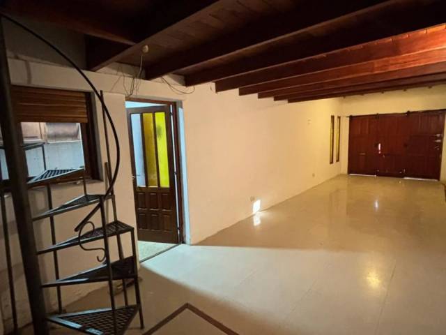 Imagen e342006eeb326fa111fc081461616631