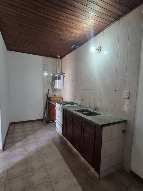 Imagen e3632252fc27c8986a4248c6bbfb5510