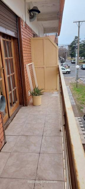 Imagen e385dc53046623aee026412ffd83ad44