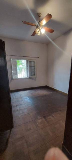 Imagen e3df0ba32046115841ff1ab5c1390516