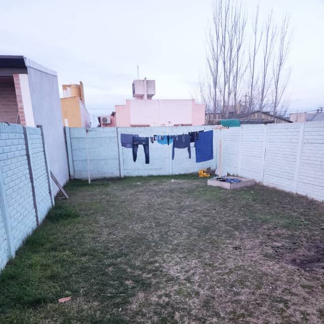 Imagen e3f4e7a85191744345bea41e5725be40