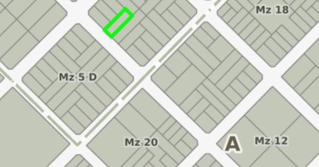 Imagen e4874bb36a7fa85171c8a59ca0ed4722