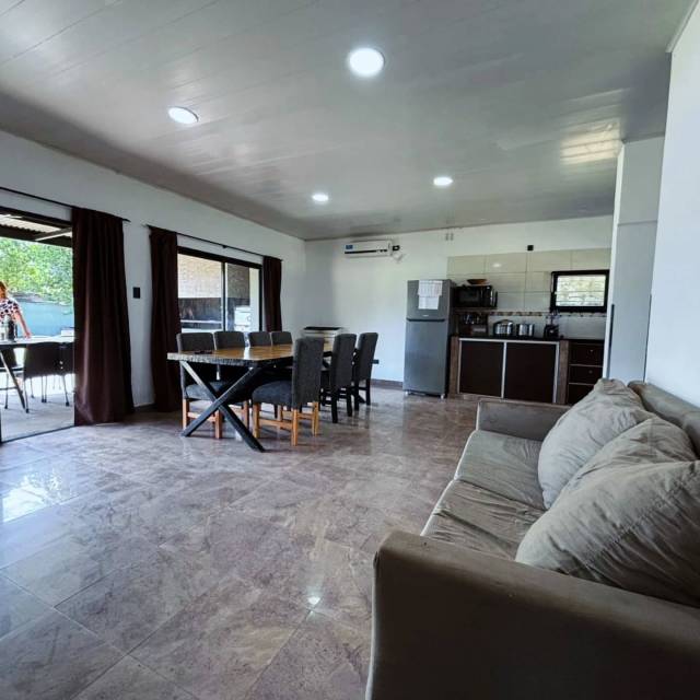 Imagen e4bba1d12b0b65a46bb6250726060146