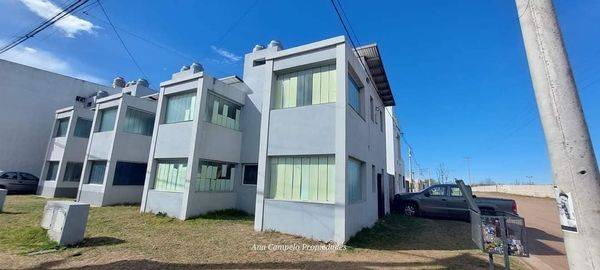 Duplex En Venta