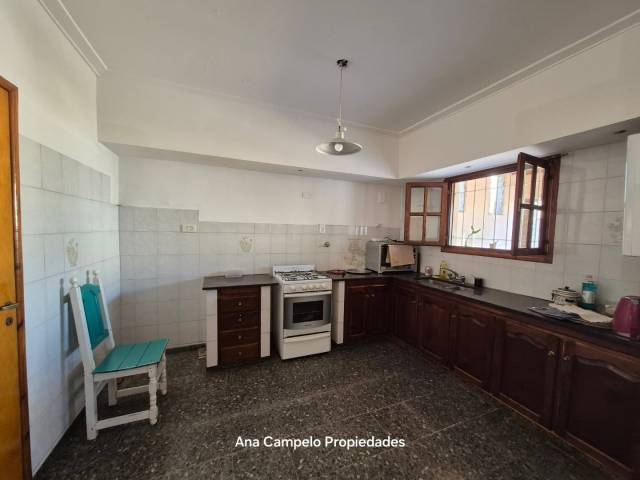 Imagen e59c3d0f30df228f57d52497db35f97a