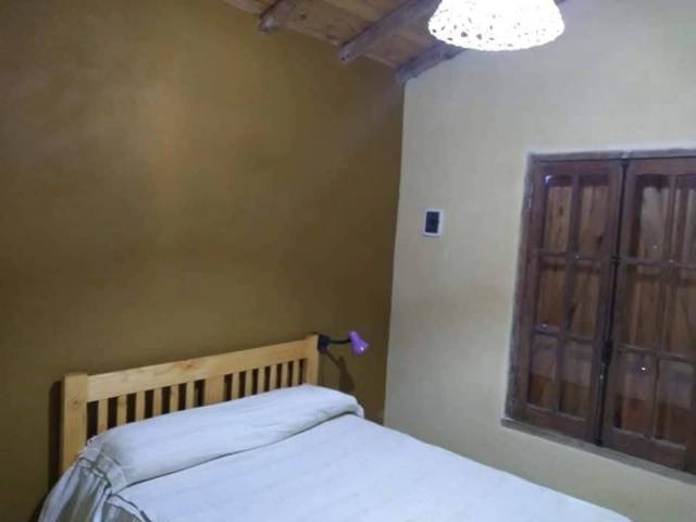 Imagen e7b5d34f0146b010b853bf4e7eb62a1b