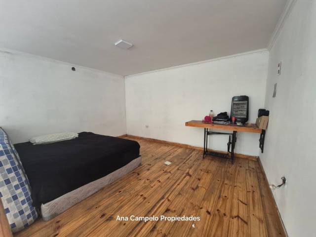 Imagen ea551f665f088bc0779eb183e80b86df