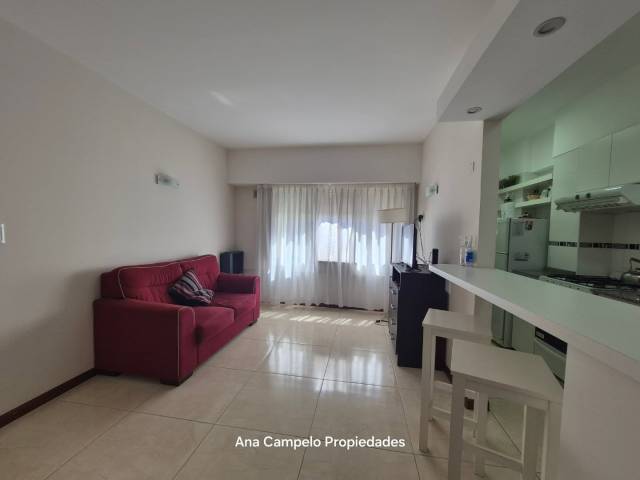 Imagen ec6366ad60cdb962a7fbe91267ce7378