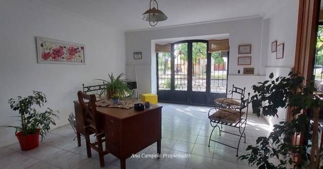 Imagen ed5fbd07fd600fa782a73d129f60a20a