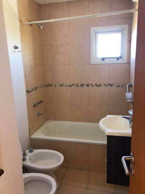 Imagen ee7d9b7fb8ca85a4ce185822acb7e08a