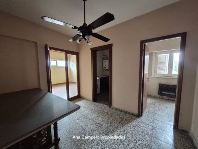 Imagen efd09c4c8c52d7c4fc1268bda6e2e39f