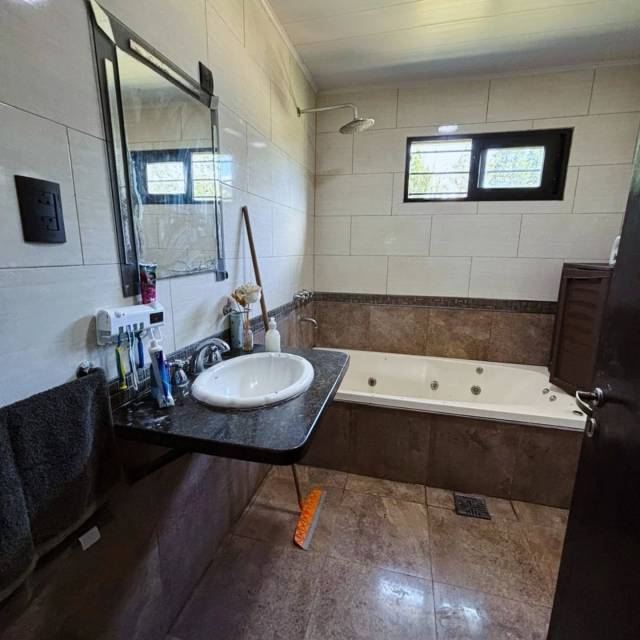 Imagen f240a97a4e858222cedbd19a7fbc37e7