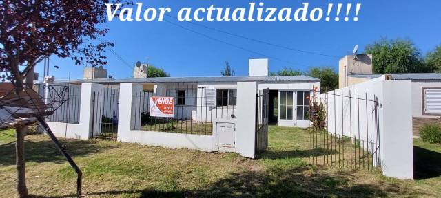 Imagen f2f336c5e9407f2f8e59d5d18733b9ac