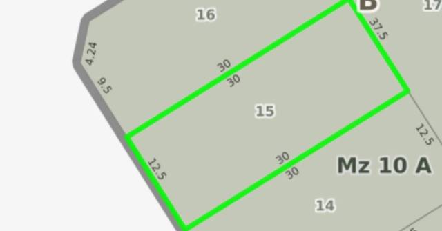 Imagen f364187be461a7cfb8bb9d75dcb0f317