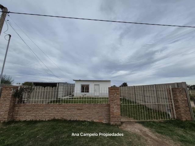 Imagen f433601df58a52f6f93f6274d4865447