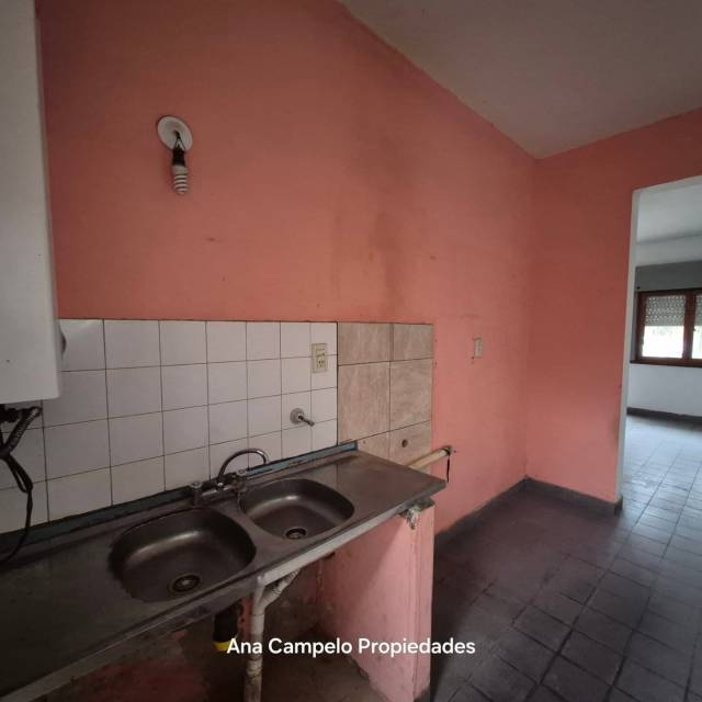 Imagen f433e288b818a0a1622cd839487c8df5