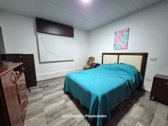 Imagen f5100d31332de2914269c459ab0c2261