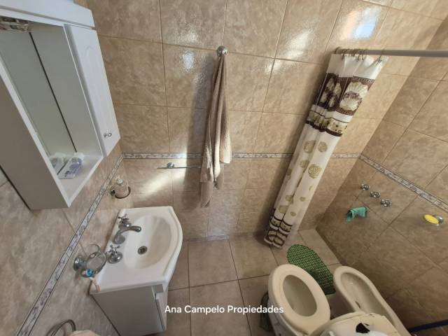 Imagen f51948d794ed1ee3084650bf0e3b3425
