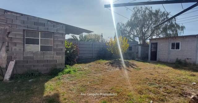 Imagen f6c3188e8388c1a5f5c076cfba412eb1