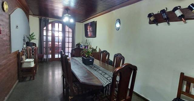 Imagen f7c820dc262728352c4b6297f9c4f2d5