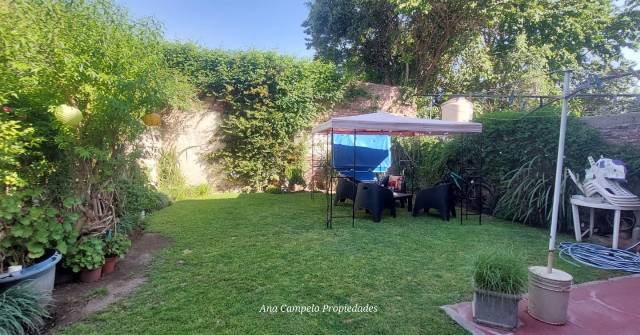 Imagen f82511e7e99dcdd2b355f47b5495ddbd