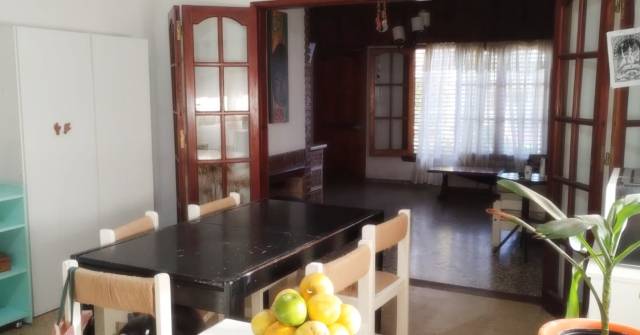 Imagen f8b45cacdd20a8f380bb8b960ff7ecb0