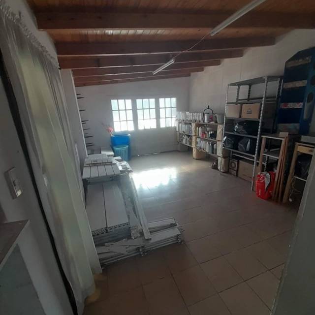 Imagen f8fad0d24ccf7092601bbcb40c212b00