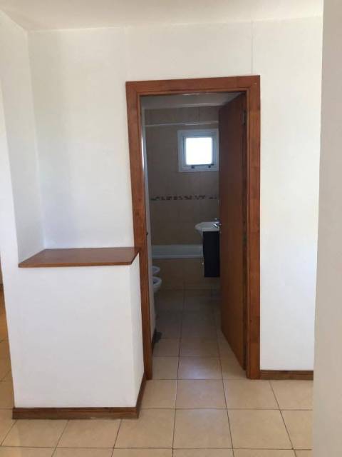 Imagen f99476dea79ae1c4f7d04cc64a254074