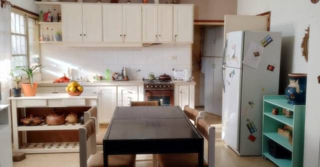 Imagen fbc68546eb3ba482c58aa70ccc8a715a