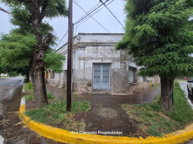 Imagen fbc91d5e103fa87a3c9d853ab93c66a9